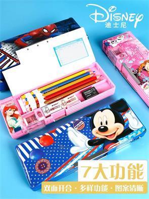 益起出发，弗暖中国——哈弗车主公益行用品全解析