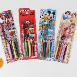 商品与用品 现代消费社会的双重视角