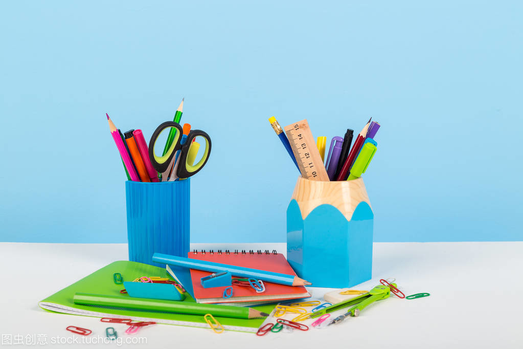 优化学校办公文具管理，提升教育教学效率