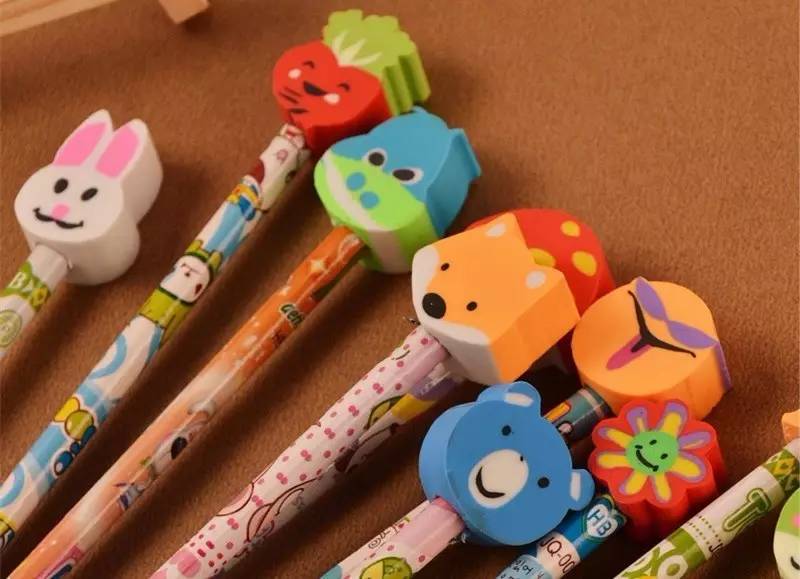 国家警示 这三类儿童用品存在安全隐患，家长选购需警惕