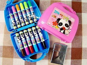 百宝格Y29格子 韩国文具与日用品精选，打造高效生活美学