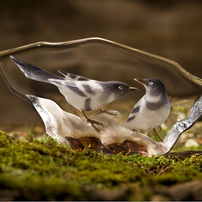 礼品文具与办公用品 职场与社交的精致纽带