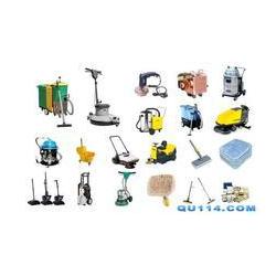 西安市学生文具用品批发、供应与厂家指南