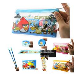 南山前海文具礼盒清货 特价奖品优选购