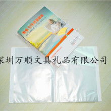 苍南县永远文具用品厂 传承匠心，书写永恒品质