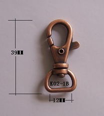 中国宠物商机网 用品系列产品画册及相册展示